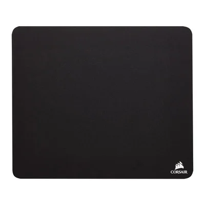 Iгрова поверхня Corsair MM100 Black (CH-9100020-EU)