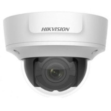 IP камера Hikvision DS-2CD2721G0-IS