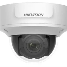 IP камера Hikvision DS-2CD2721G0-IS