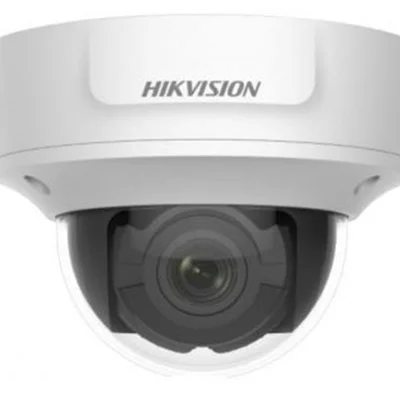IP камера Hikvision DS-2CD2721G0-IS