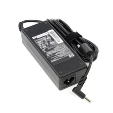 Блок живлення для ноутбука HP 19.5V 4.62A 90W 4.5х3.0мм (AD106003) bulk