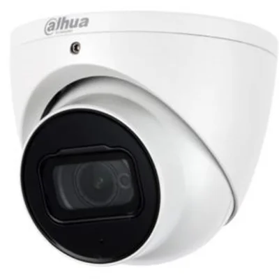 HDCVI камера Dahua DH-HAC-HDW2249TP-I8-A-NI (3.6 мм)