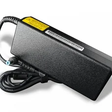 Блок живлення Frime для ноутбука Acer 19V 4.74A 90W 5.5x1.7мм (F19V4.74A90W_ACER5517)