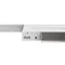 Комутатор MikroTik CRS309-1G-8S+IN (8xSFP+, 1хGE PoE In managment, RS232, L3)