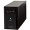 Джерело безперебійного живлення LogicPower LPM-625VA Джерело безперебійного живлення LogicPower LPM-625VA