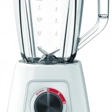 Блендер Tefal BlendForce BL420131