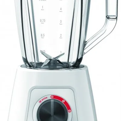 Блендер Tefal BlendForce BL420131
