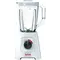 Блендер Tefal BlendForce BL420131