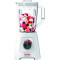 Блендер Tefal BlendForce BL420131