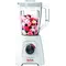 Блендер Tefal BlendForce BL420131