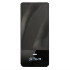 Зчитувач Dahua DHI-ASR1200E