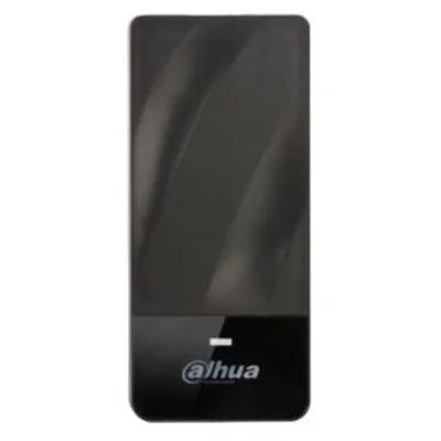 Зчитувач Dahua DHI-ASR1200E