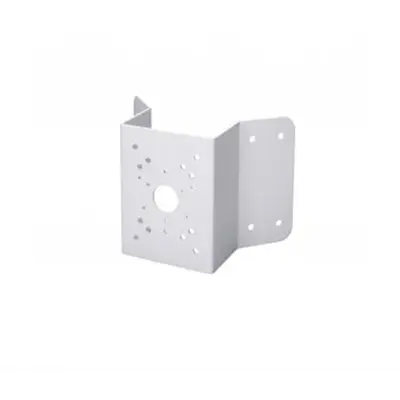 Кронштейн Dahua DH-PFA151