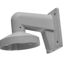 Кронштейн Hikvision DS-1272ZJ-120