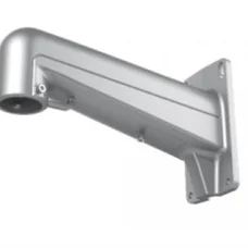 Кронштейн Hikvision DS-1602ZJ-P