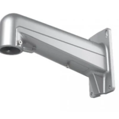 Кронштейн Hikvision DS-1602ZJ-P