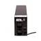 Джерело безперебійного живлення LogicPower LPM-UL625VA