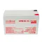 Акумуляторна батарея LogicPower 12V 7.2AH (LPM-GL 12 - 7.2 AH) GEL Акумуляторна батарея LogicPower 12V 7.2AH (LPM-GL 12 - 7.2 AH) GEL
