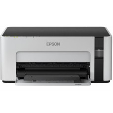 Принтер А4 Epson M1120 Фабрика друку с WI-FI (C11CG96405)