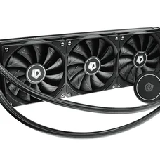 Система водяного охолодження ID-Cooling Frostflow X 360