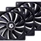 Система водяного охолодження ID-Cooling Frostflow X 360