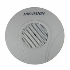 Мікрофон Hikvision DS-2FP2020