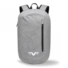 Рюкзак Frime Keeper Grey