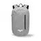 Рюкзак Frime Keeper Grey