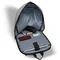 Рюкзак Frime Keeper Grey