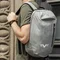 Рюкзак Frime Keeper Grey