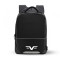 Рюкзак Frime Shell Black