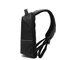 Рюкзак Frime Shell Black