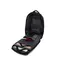 Рюкзак Frime Shell Black