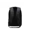 Рюкзак Frime Shell Black