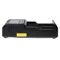 Зарядний пристрій Nitecore D2 Зарядний пристрій Nitecore D2