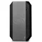 Контролер для вентиляторів DeepCool FH-10 (DP-F10PWM-HUB)