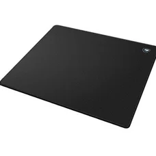 Ігрова поверхня Cougar Speed EX-L Black