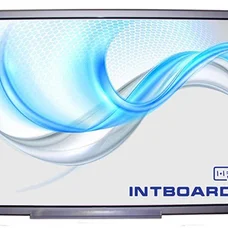 Інтерактивна дошка Intboard UT-TBI82X-TS