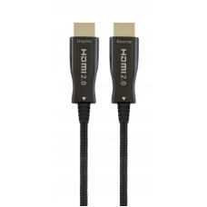 Кабель Cablexpert (CCBP-HDMI-AOC-30M) HDMI-HDMI