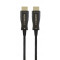 Кабель Cablexpert (CCBP-HDMI-AOC-30M) HDMI-HDMI