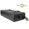 Блок живлення для ноутбука Lenovo 20V 8.5A 170W 7.9x5.5мм (AD107013) Блок живлення для ноутбука Lenovo 20V 8.5A 170W 7.9x5.5мм (AD107013)