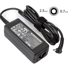 Блок живлення для ноутбука Asus 19V 2.1A 40W 2.5x0.7мм (AD103012)