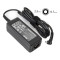 Блок живлення для ноутбука Asus 19V 2.1A 40W 2.5x0.7мм (AD103012)