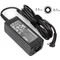 Блок живлення для ноутбука Asus 19V 2.1A 40W 2.5x0.7мм (AD103012)
