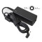 Блок живлення для ноутбука Asus 19V 2.1A 40W 2.5x0.7мм (AD103012)