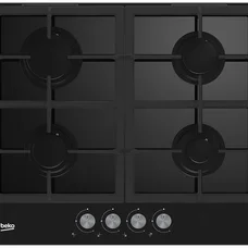Варильна поверхня Beko HILG64225S