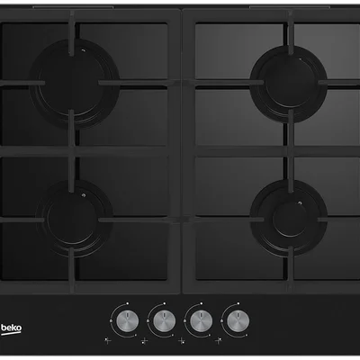Варильна поверхня Beko HILG64225S
