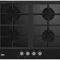 Варильна поверхня Beko HILG64225S