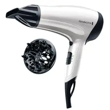 Фен Remington D3015