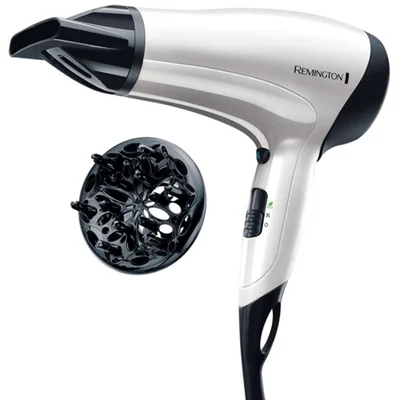 Фен Remington D3015